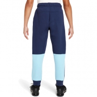 Pantaloni Nike B NSW TECH FLC PANT thumbnav 3